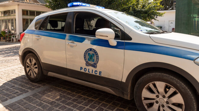 χανιά-νεκρός-20χρονος-μετά-από-καβγά-821-563073850