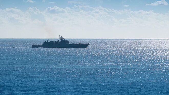 τουρκία-παράνομη-navtex-για-εργασίες-νότια-563094703