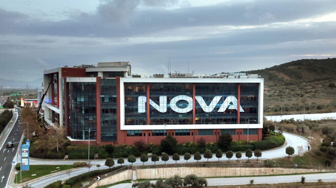 μπαράζ-εξαγορών-και-συγχωνεύσεων-στι-563059105