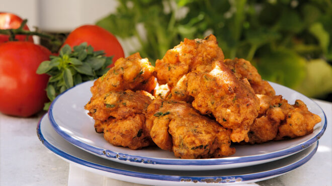 κολοκυθοκεφτέδες-vs-ντοματοκεφτέδες-25-563078617