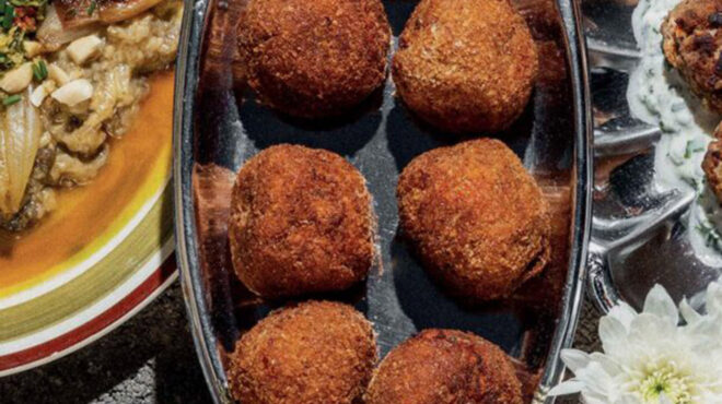 ντοματοκροκέτες-με-κάππαρη-και-σύγλι-563088286