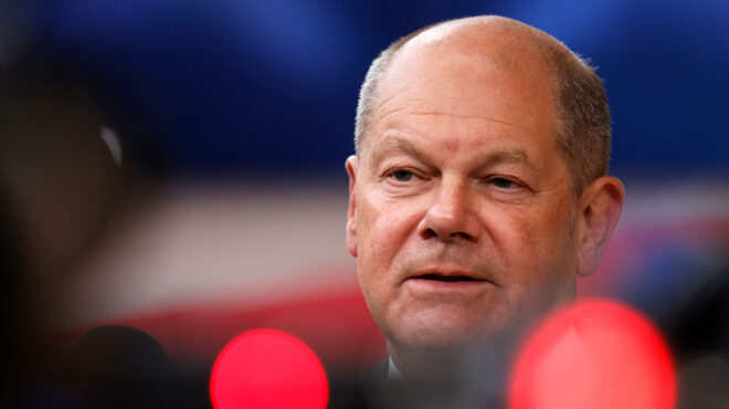 σολτς-δυστυχώς-η-ρωσία-δεν-θέλει-ειρή-563096896