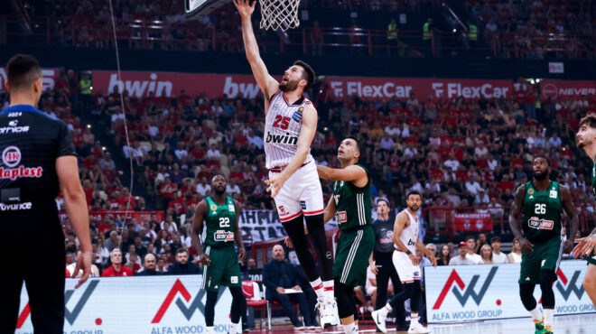 ο-ολυμπιακός-χτυπά-στοχευμένα-για-τον-563068576