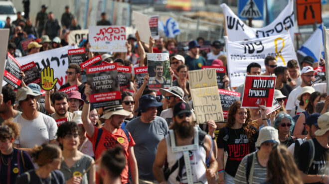 ανώτερος-αξιωματούχος-της-χαμάς-καν-563078956