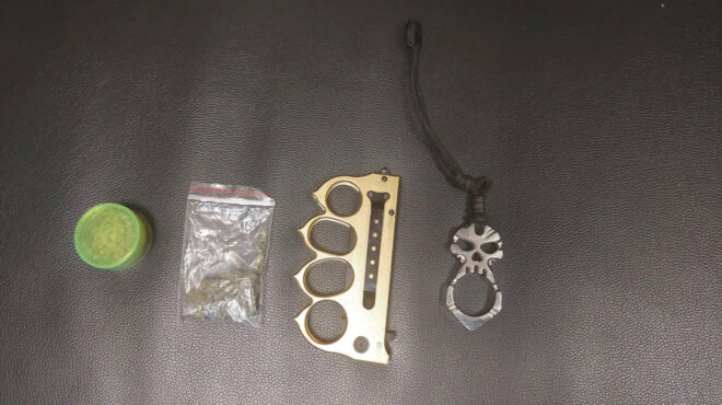 ελ-ασ-δύο-συλλήψεις-στην-αττική-για-επ-563077648