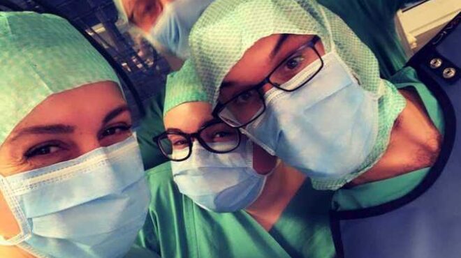 γιατί-επέστρεψα-στην-ελλάδα-να-ασκήσω-563063776