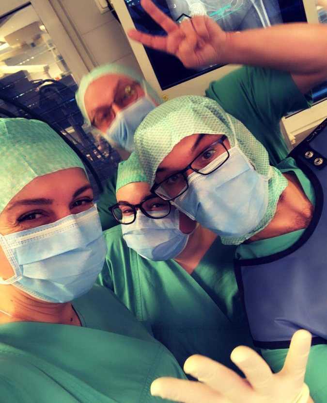 γιατί-επέστρεψα-στην-ελλάδα-να-ασκήσω-563063776