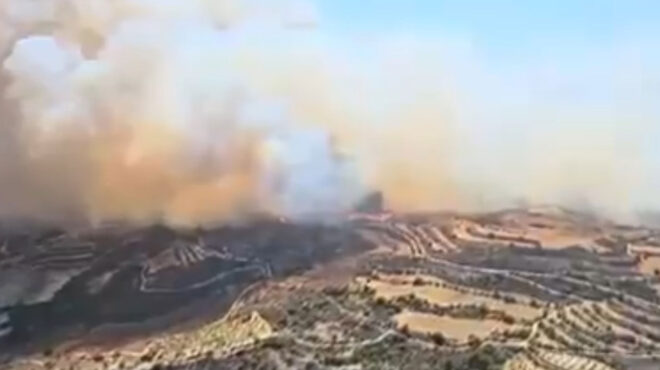 κύπρος-μεγάλη-φωτιά-στην-πάφο-δύο-canadair-έ-563073649