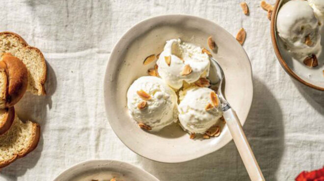 εύκολο-παγωτό-στο-σπίτι-17-συνταγές-χωρ-563103526