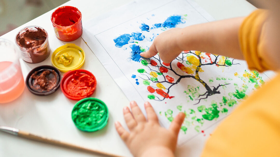 καύσωνας-κλειστά-σχολεία-ιδέες-για-563075506