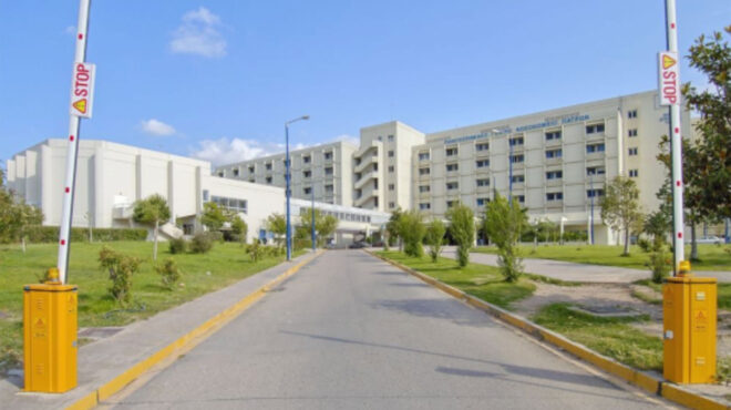 πάτρα-με-μηχανική-υποστήριξη-6χρονος-π-563096410