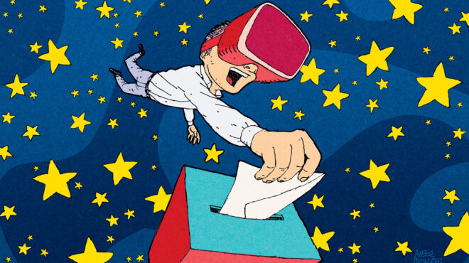 σκίτσο-του-αλέκου-παπαδάτου-02-06-24-563056480