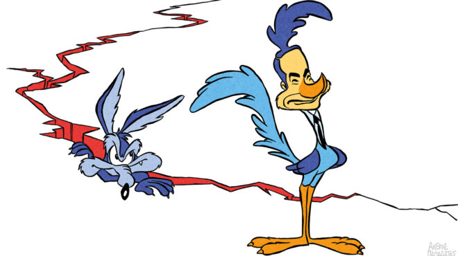 σκίτσο-του-αλέκου-παπαδάτου-16-06-24-563082040