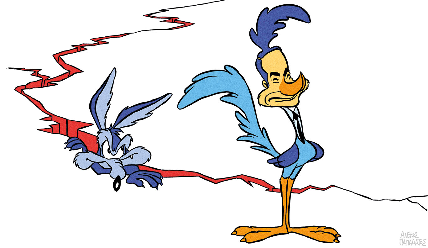 σκίτσο-του-αλέκου-παπαδάτου-16-06-24-563082040