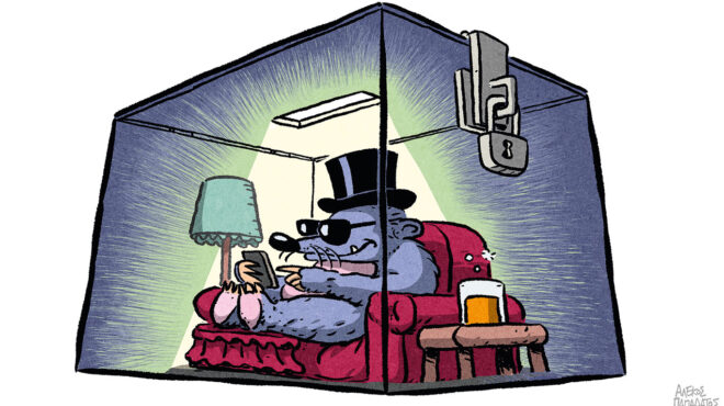 σκίτσο-του-αλέκου-παπαδάτου-23-06-24-563093557