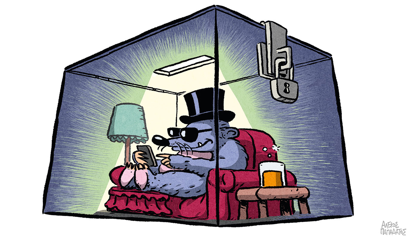 σκίτσο-του-αλέκου-παπαδάτου-23-06-24-563093557