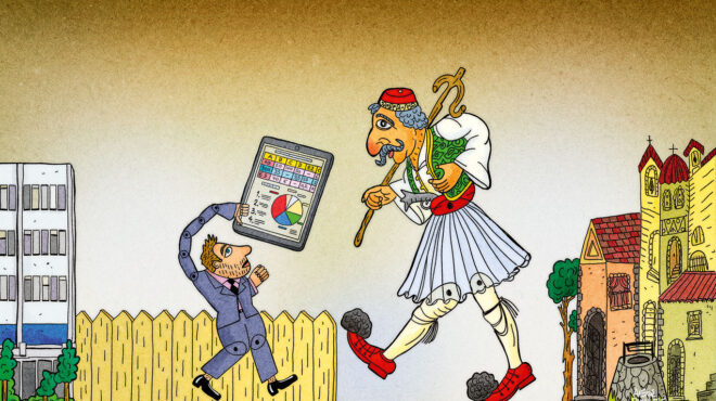 σκίτσο-του-αλέκου-παπαδάτου-30-06-24-563103316