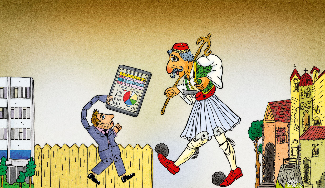 σκίτσο-του-αλέκου-παπαδάτου-30-06-24-563103316