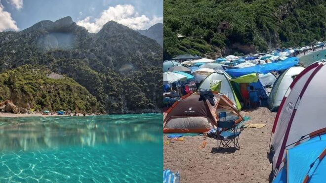 θαψά-ευβοίας-η-απάτητη-παραλία-κατα-563096482