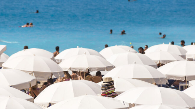 mycoast-οι-5-περιοχές-με-τις-περισσότερες-κατ-563098768