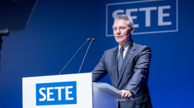 γιάννης-παράσχης-δεν-μας-εκφράζουν-φ-563077678