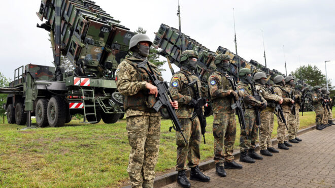 nyt-οι-ηπα-θα-στείλουν-δεύτερη-συστοιχία-pat-563074543