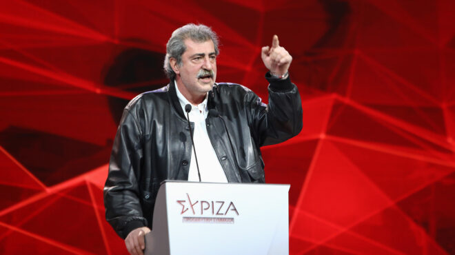 πολάκης-απέσυρε-την-υποψηφιότητά-του-563062117