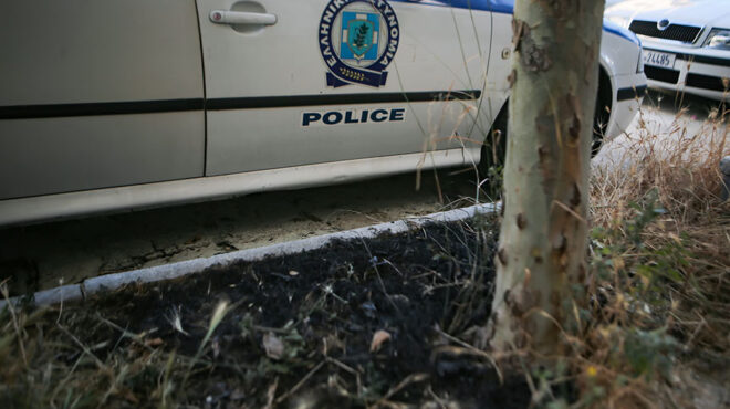 ηλεία-πώς-έφτασε-η-ελ-ασ-στον-37χρονο-δρά-563071480