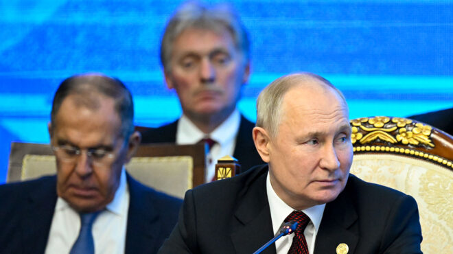 πούτιν-η-ρωσία-θα-συνεχίσει-να-αναπτύσ-563090914