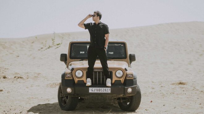 sigma-male-πώς-το-ίντερνετ-γέννησε-ένα-νέο-είδο-563082766