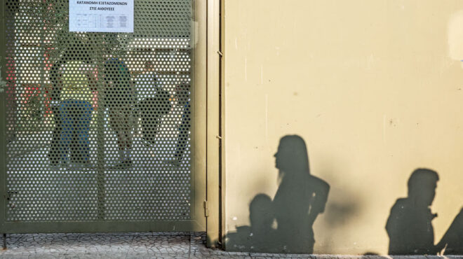 πανελλήνιες-2024-αντιμέτωποι-με-δύσκολα-563076499