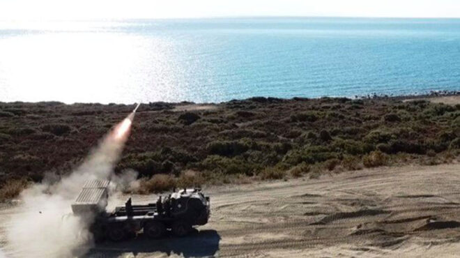 ενοπλες-δυνάμεις-εικόνες-από-τη-συνεκ-563073406