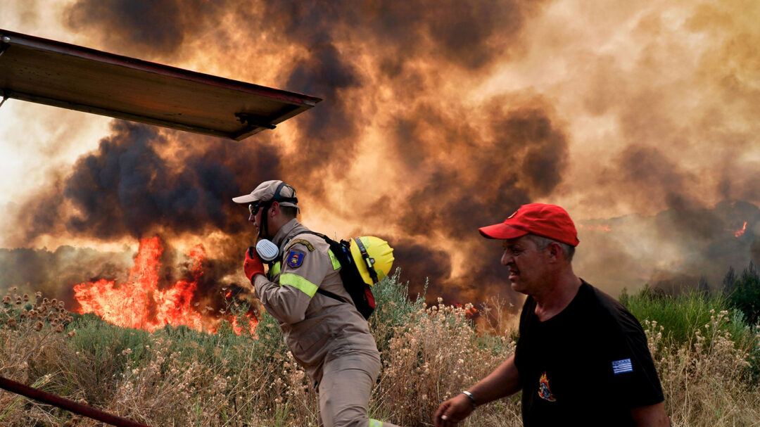 το-ευρωπαϊκό-report-για-την-αντιμετώπιση-τω-563091268