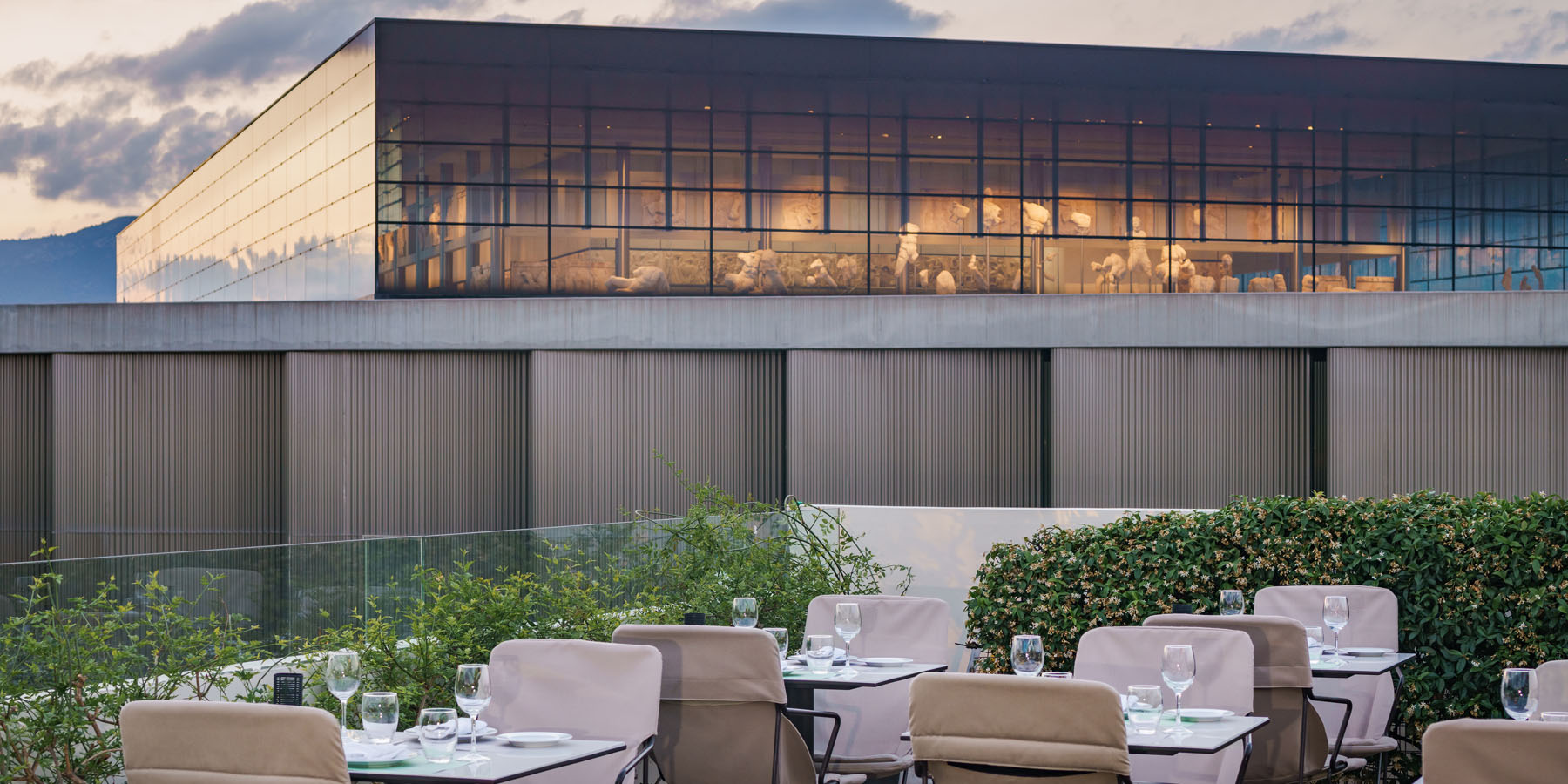 Το Point A μαζί μας και φέτος-1