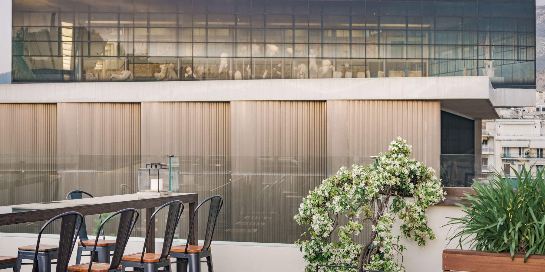 Το Point A μαζί μας και φέτος-2