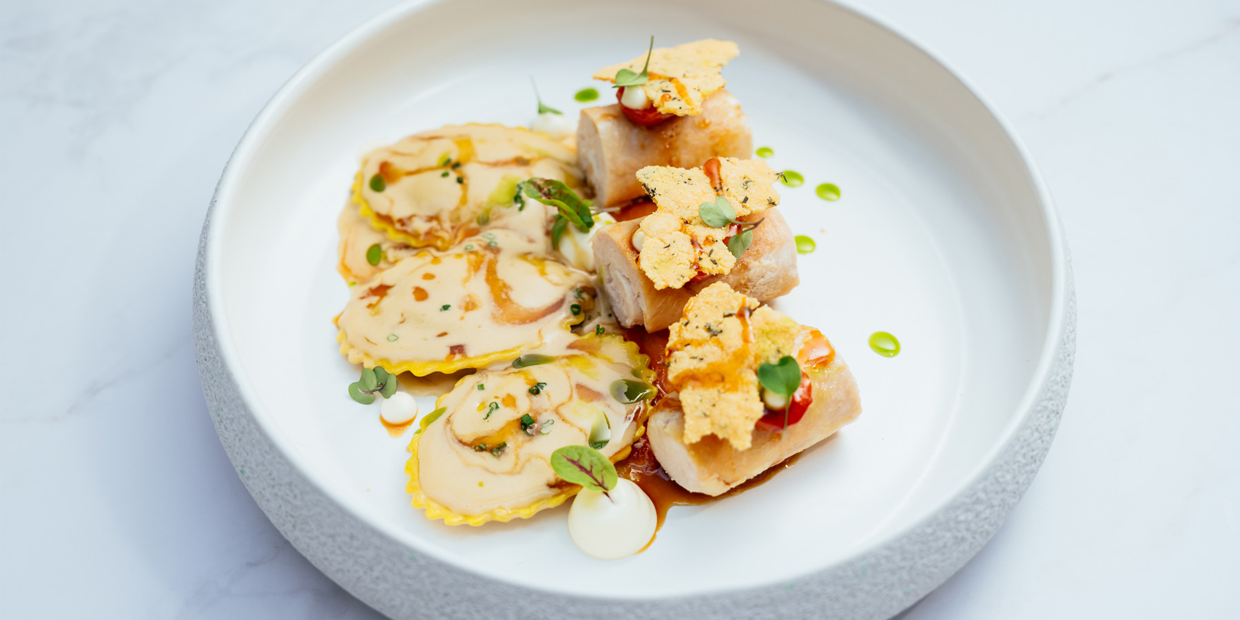 Το Point A μαζί μας και φέτος-3