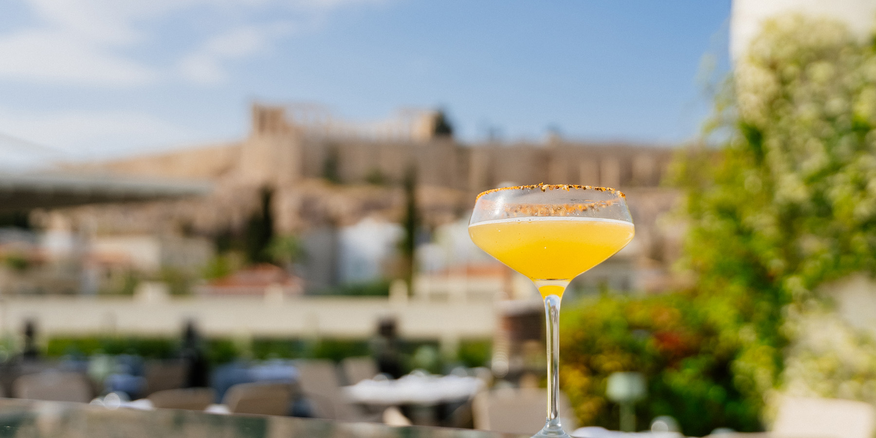 Το Point A μαζί μας και φέτος-4