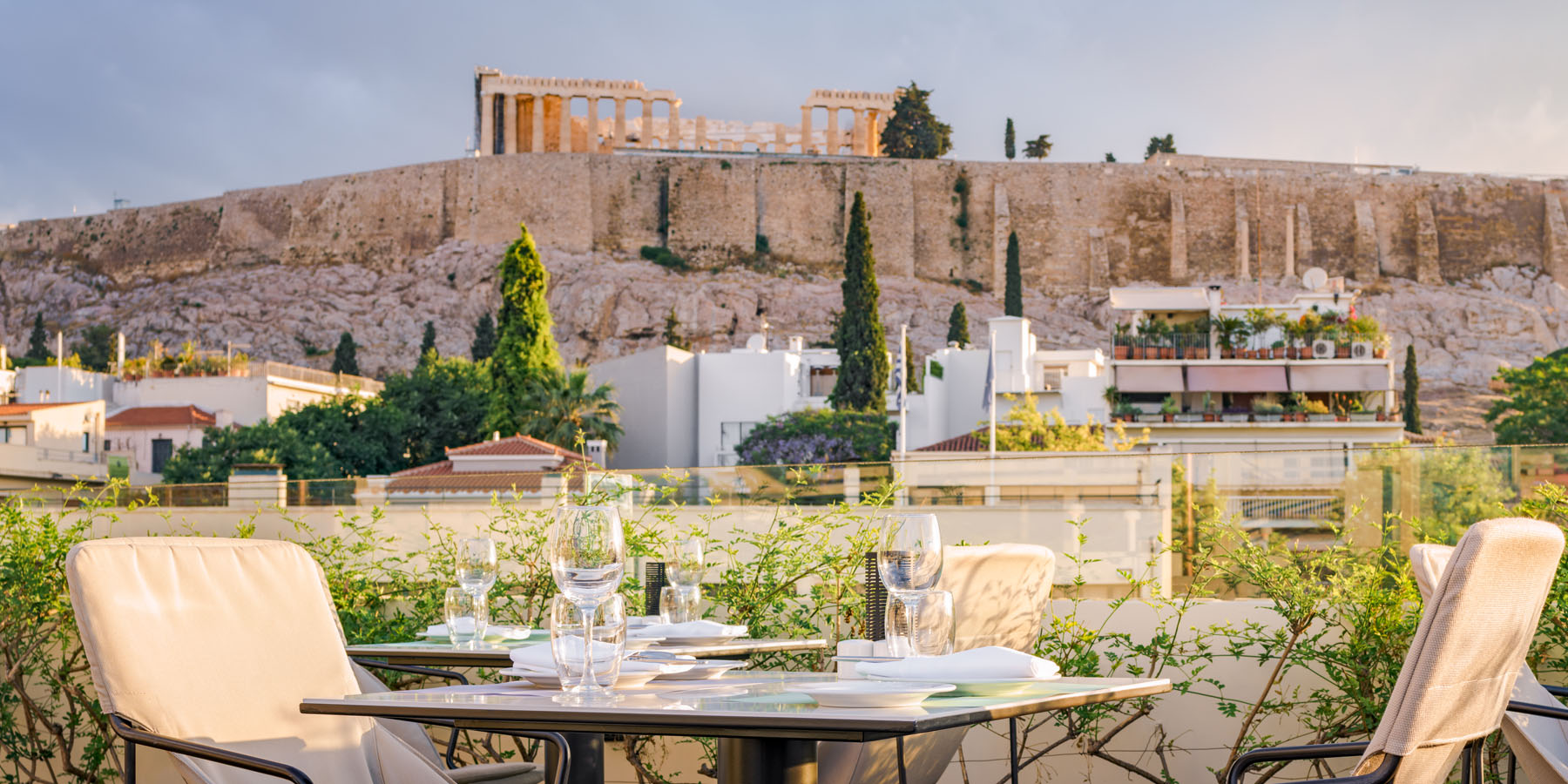 Το Point A μαζί μας και φέτος-5