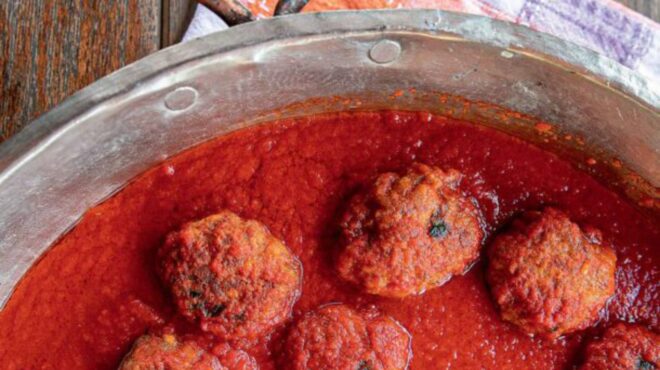 κεφτεδάκια-κοκκινιστά-της-νάπολης-polpette-al-sug-563064886