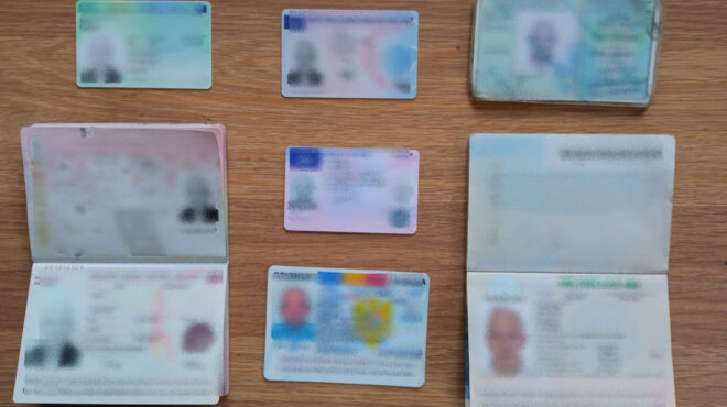 πόρτο-ράφτη-συνελήφθη-64χρονος-αλλοδαπ-563100208