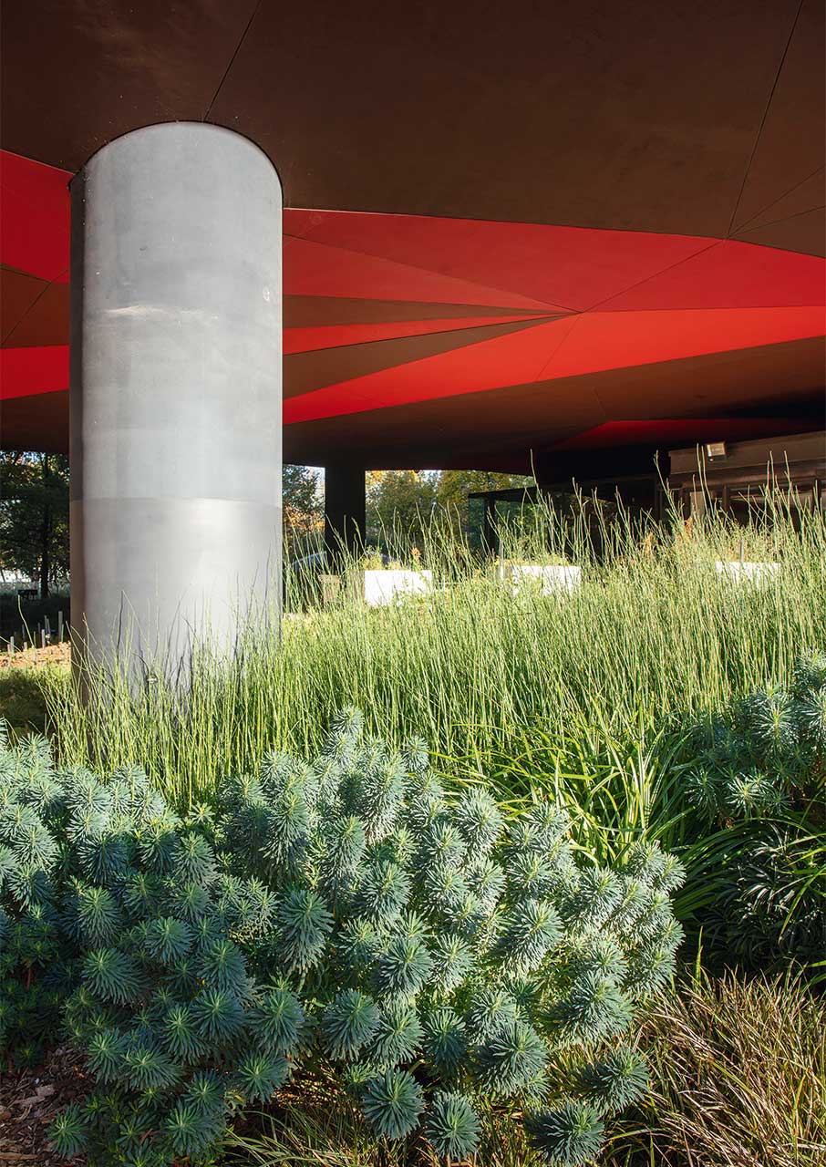 Παρίσι: 20 διαμερίσματα, 20 ξεχωριστά αξιοθέατα-7