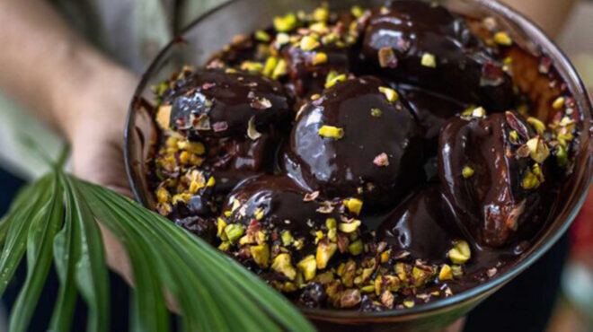 προφιτερόλ-με-συνταγή-μιας-πολίτισσα-563062975