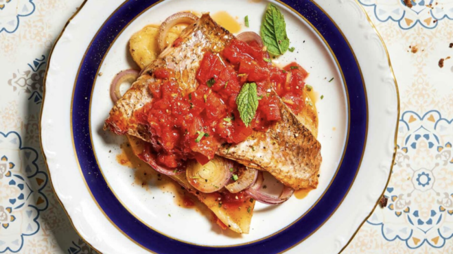 ψάρι-α-λα-σπετσιώτα-563088838