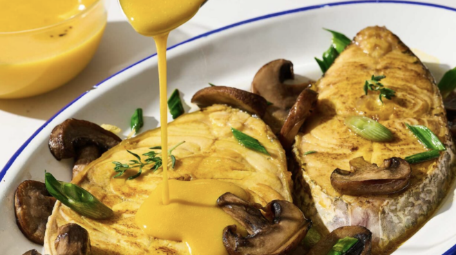 ψάρι-στο-τηγάνι-αλλά-όχι-τηγανητό-3-θαυ-563084986