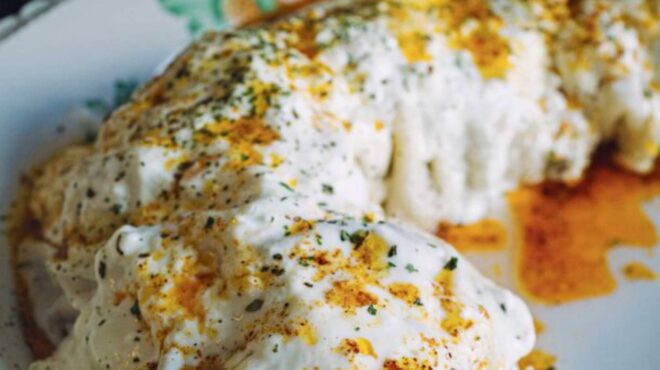 ψευτομαντί-με-φύλλο-γιουφκά-και-κιμά-563060986