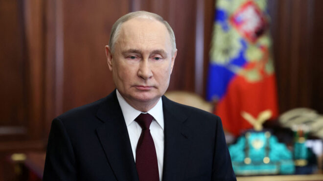 κρεμλίνο-πολλοί-μολδαβοί-επιθυμούν-563091187