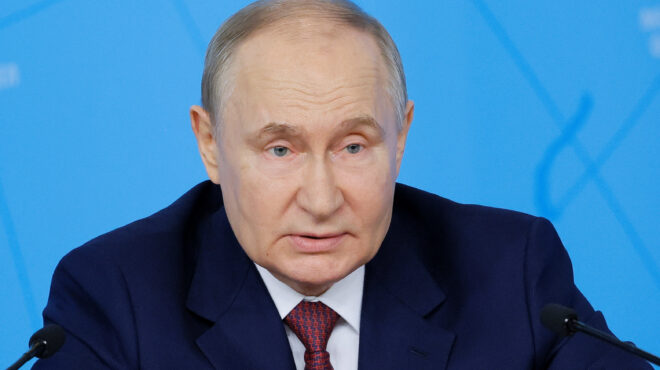 ο-πούτιν-θα-επισκεφθεί-το-βιετνάμ-αυτή-563083045