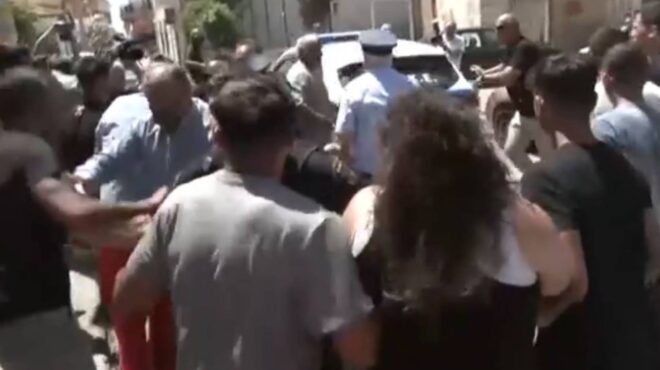 ηλεία-γιατί-ήταν-ελεύθερος-ο-δολοφόνο-563072995