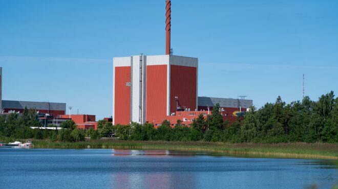 εκτός-λειτουργίας-ο-πυρηνικός-αντιδρ-563057296