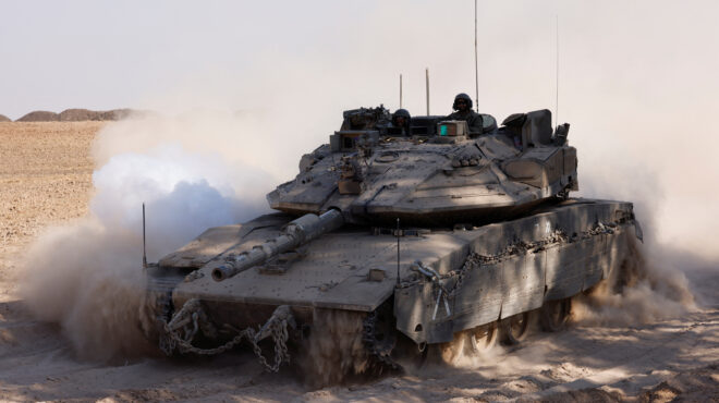 μπάιντεν-ο-νετανιάχου-άκουσε-τις-προε-563065018